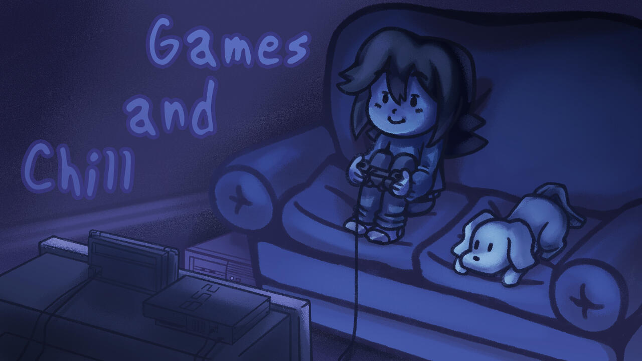 Video Thumbnail