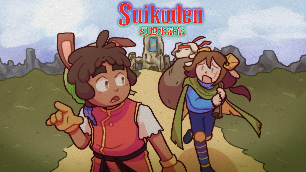 Video Thumbnail