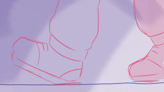 Animation