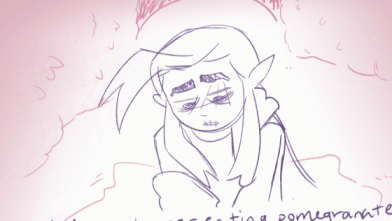 Animation