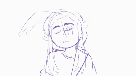 Animation