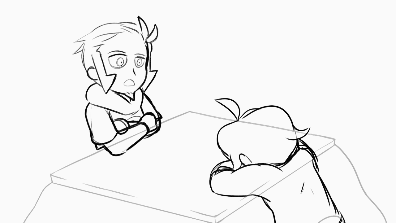 Animation