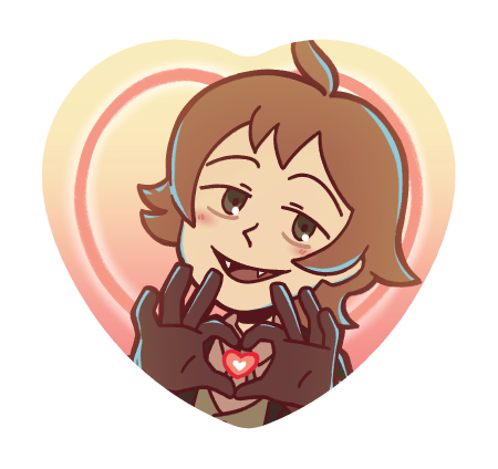 Button Design