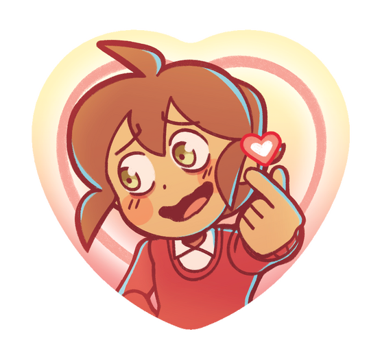 Button Design