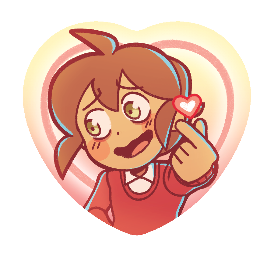 Button Design