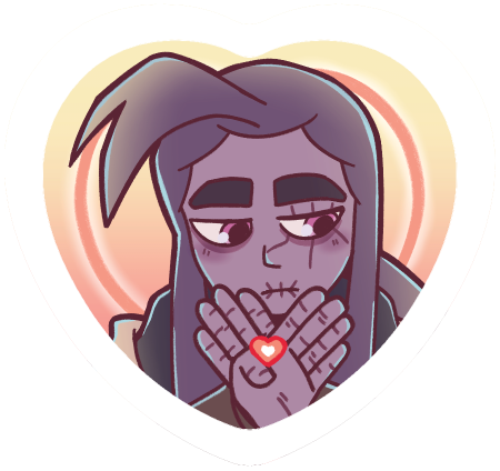 Button Design